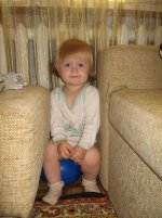 IMG_31471.jpg