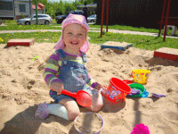 DSC03950.gif