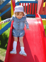 DSC03954.gif