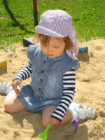 DSC03970.gif
