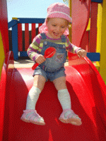 DSC03975.gif
