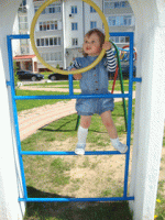 DSC03994.gif