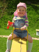 DSC04007.gif