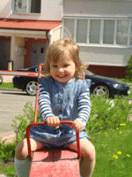 DSC04009.gif