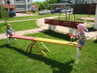 DSC04013.gif