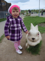 DSC03921.gif