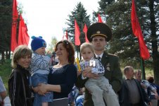 Изображение 026.jpg
