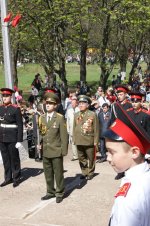 Изображение 103.jpg