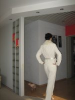 IMG_7916.JPG