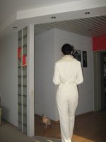 IMG_7915.JPG