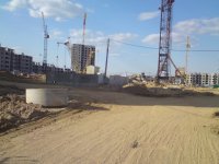 DSC00125.JPG