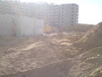 DSC00127.JPG