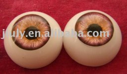 Acrylic_Glass_Eyes.jpg