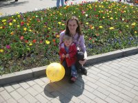 IMG_0237.jpg