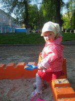 IMG_0272.jpg
