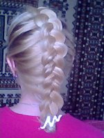 IMG0203A.jpg