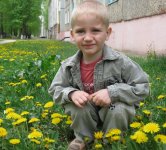 IMG_0010.jpg