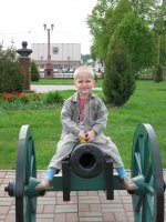 IMG_0012.jpg