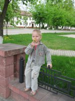 IMG_0015.jpg