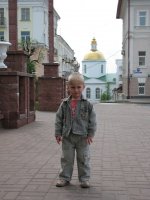 IMG_0018.jpg