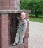 IMG_0019.jpg