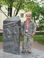 IMG_0020.jpg