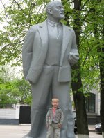 IMG_0023.jpg