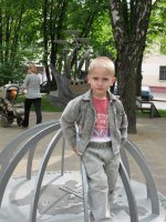 IMG_0026.jpg