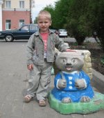 IMG_0028.jpg