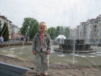 IMG_0030.jpg