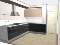 новая просторная навесные.JPG