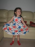 IMG_7926.JPG