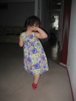 IMG_7931.JPG