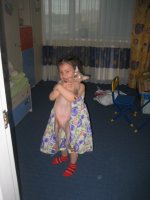 IMG_7941.JPG