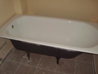 DSC06111.jpg