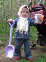 IMG_0587.jpg