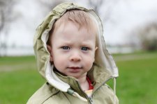 IMG_1718-copy.jpg