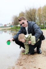 IMG_1898-copy.jpg