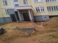 1 подъезд.jpg