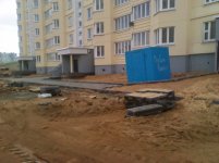 2-3 подъезды.jpg