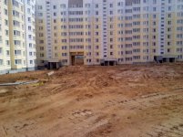 3-6 подъезды.jpg