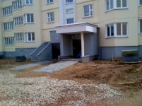 6-ой подъезд 2.jpg