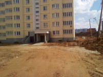 6-ой подъезд.jpg