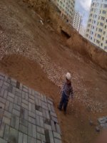 кладут или разбирают.jpg