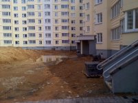 Работа кипит.jpg