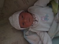 Сынуле сегодня 9 (дней).jpg