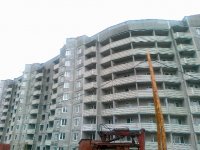 14052011203.jpg
