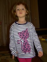 DSC06117 [800x600].jpg
