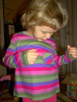 DSC06120 [800x600].jpg