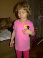 DSC06112 [800x600].jpg